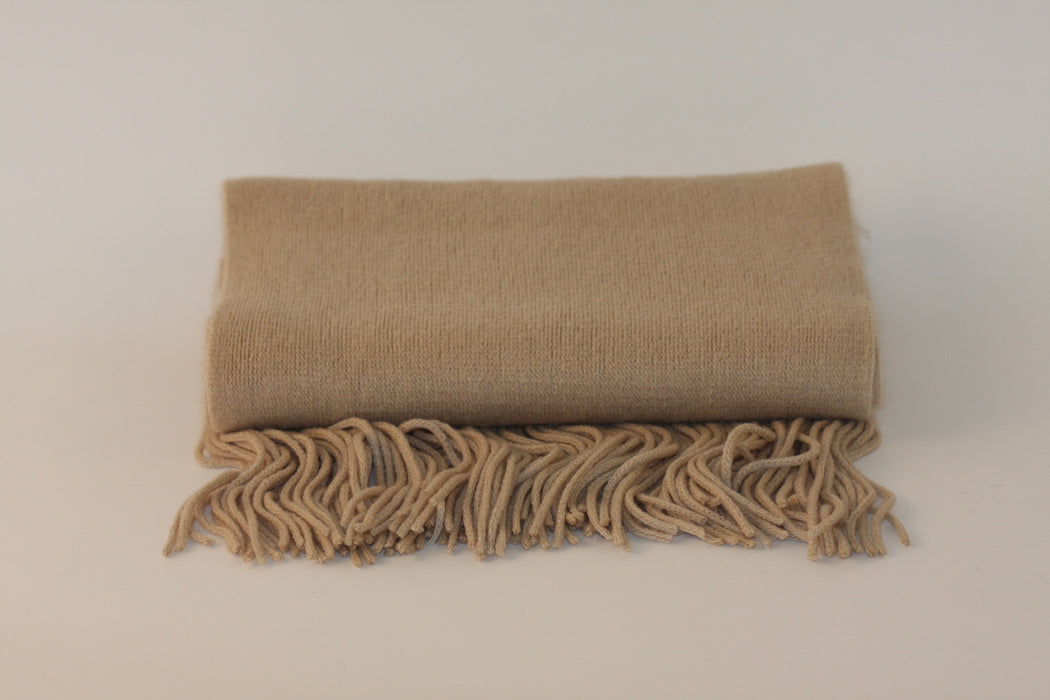 Super Soft Chase Scarf