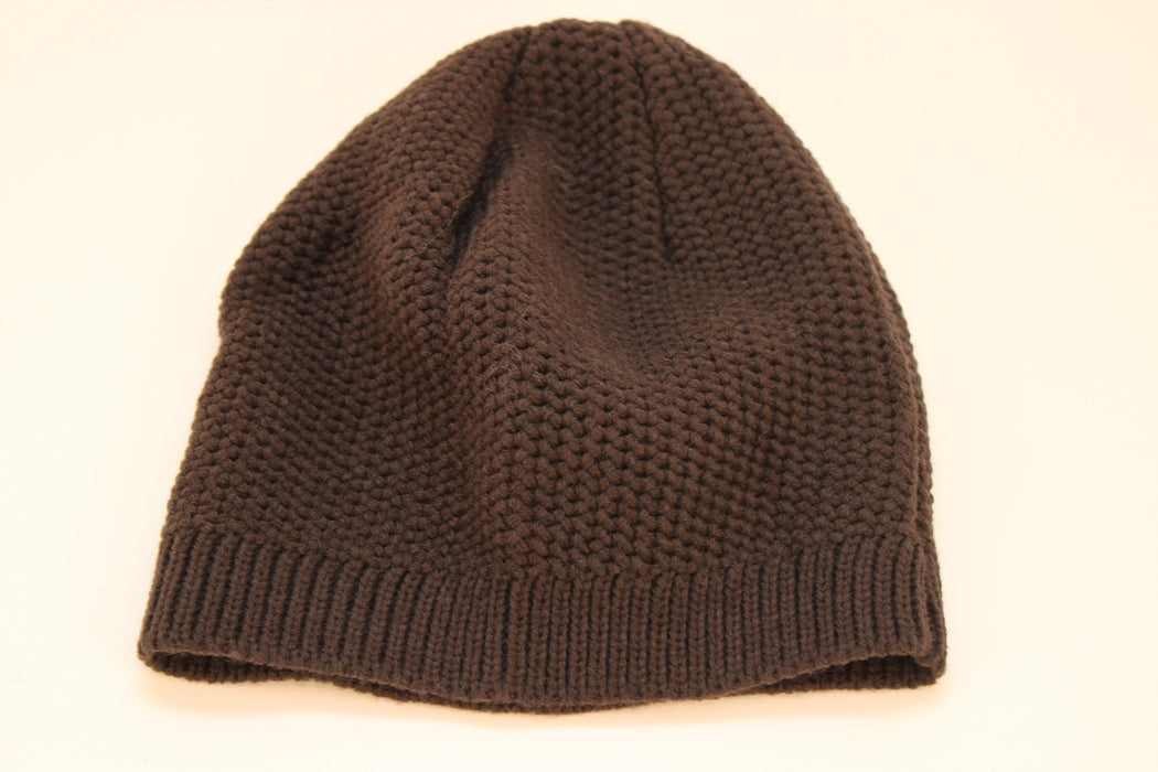 Hoboken Knit Beanie