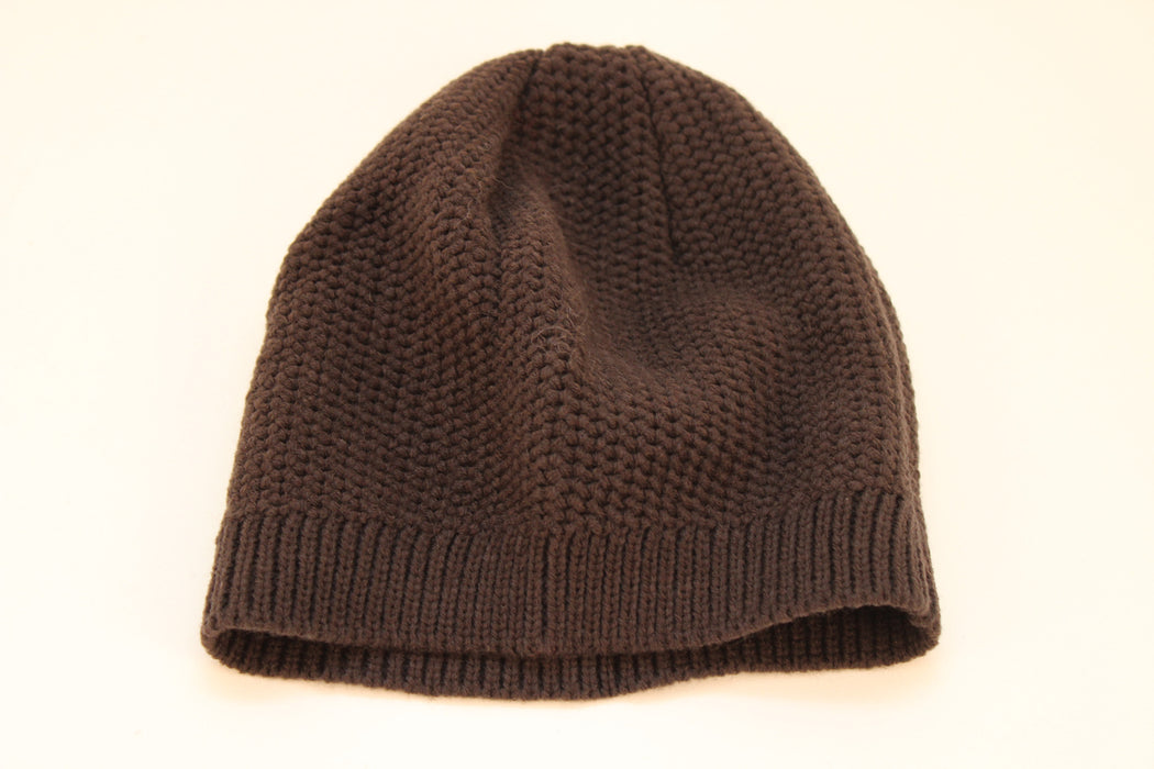 Hoboken Knit Beanie