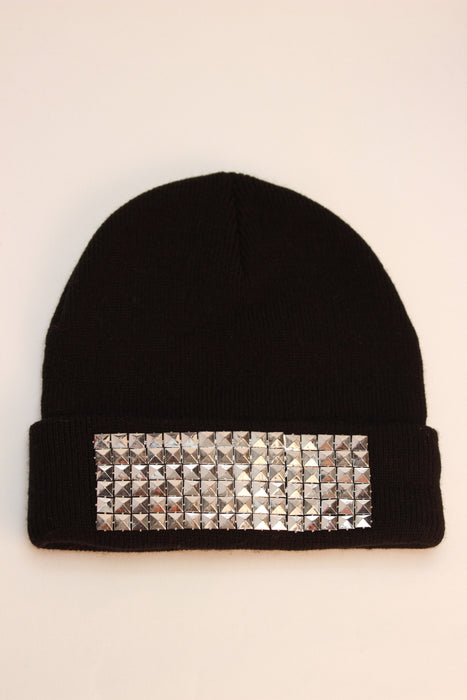 Madonna Beanie