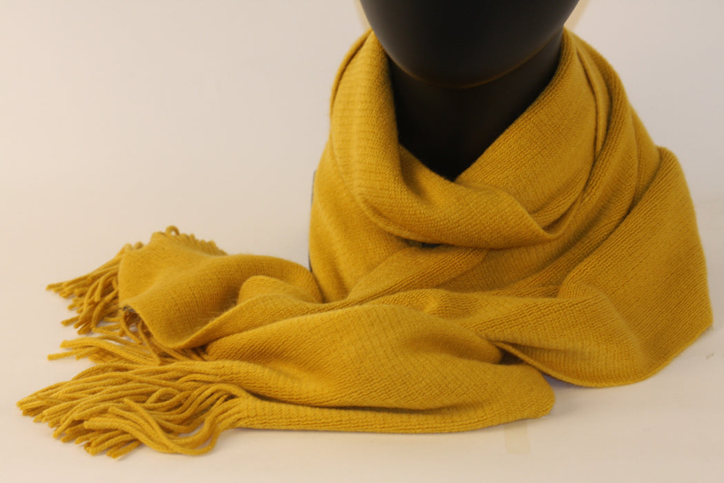 Super Soft Chase Scarf