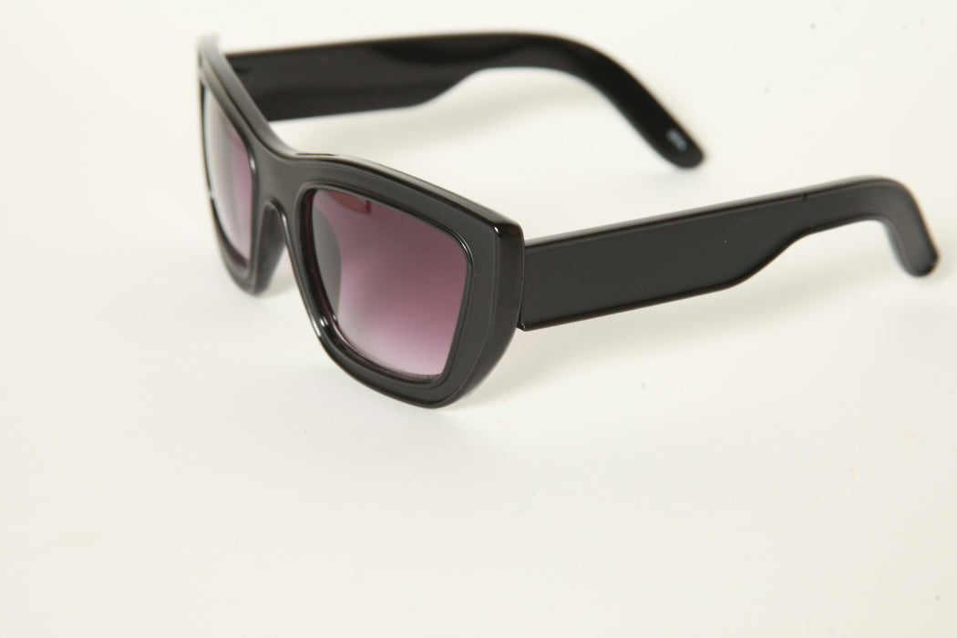 Pratto Sunglasses