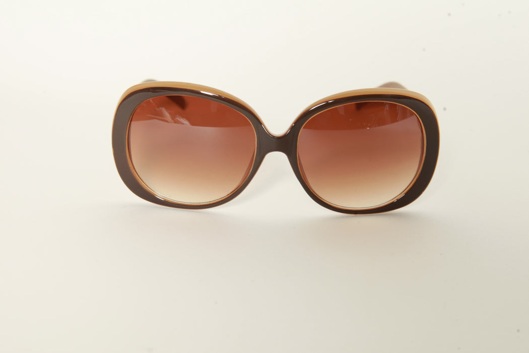Heather Sunglasses