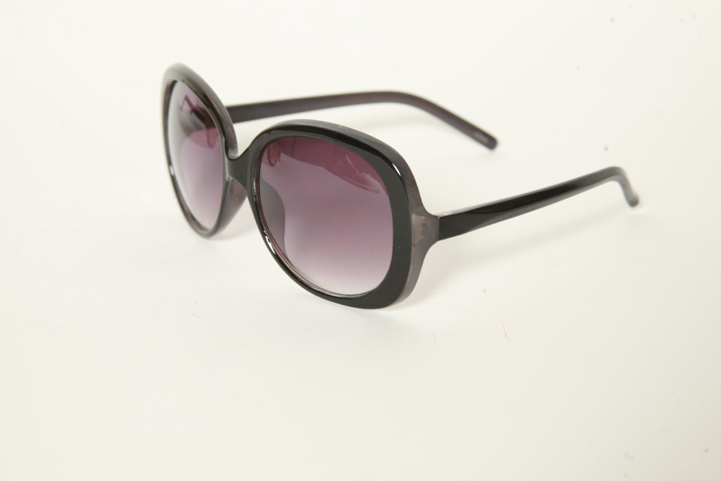 Heather Sunglasses