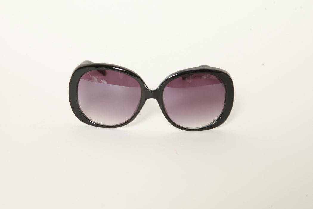 Heather Sunglasses