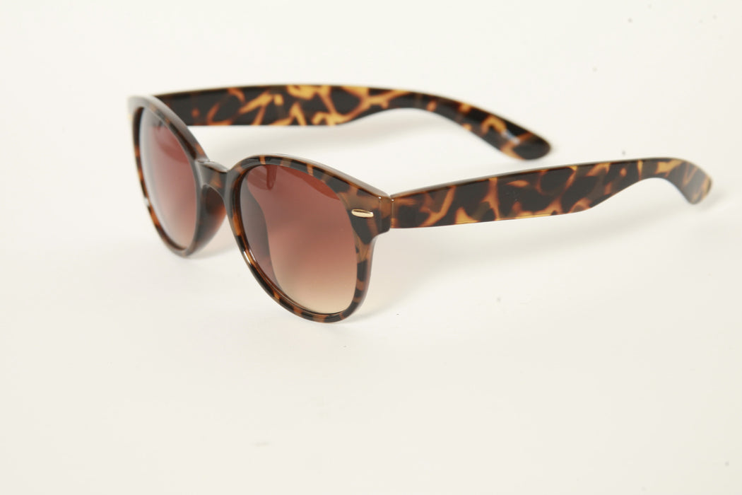 Pippa Sunglasses