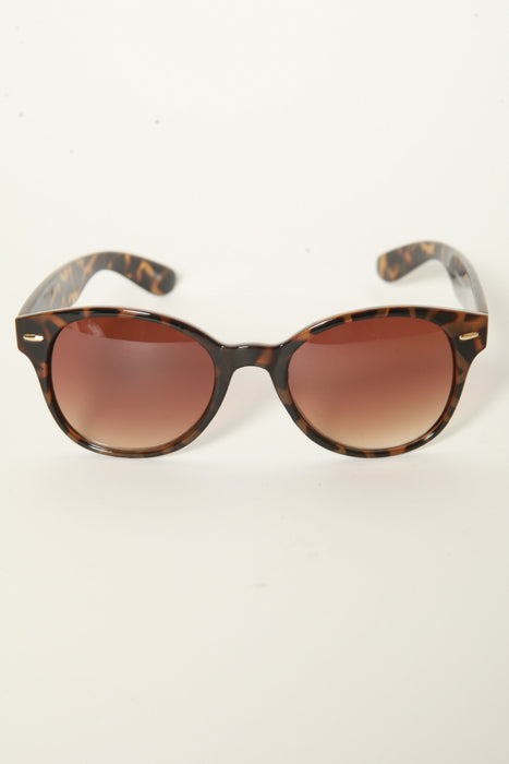Pippa Sunglasses