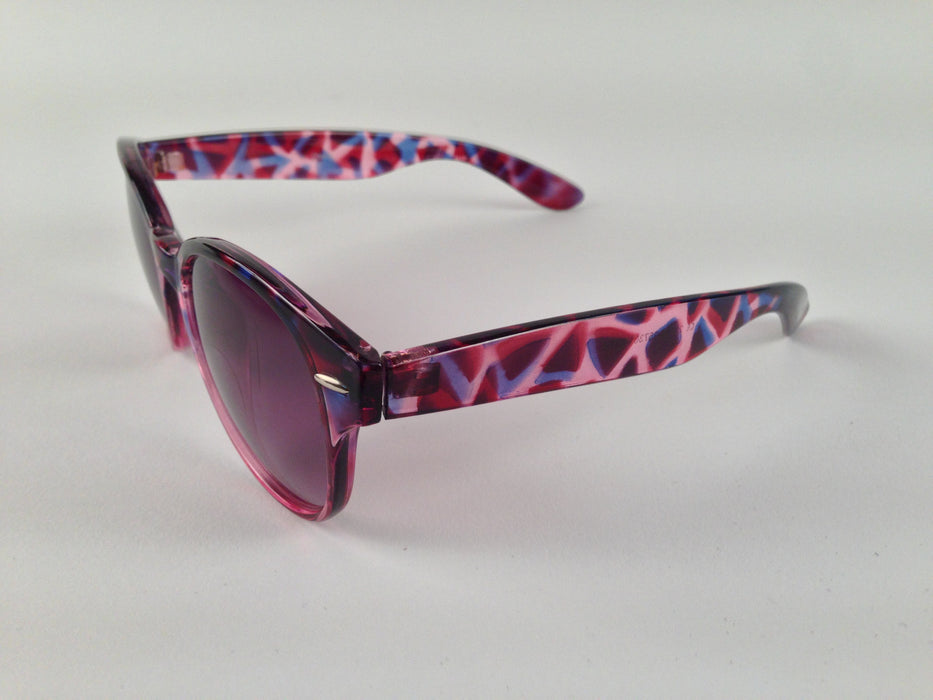 Pippa Sunglasses