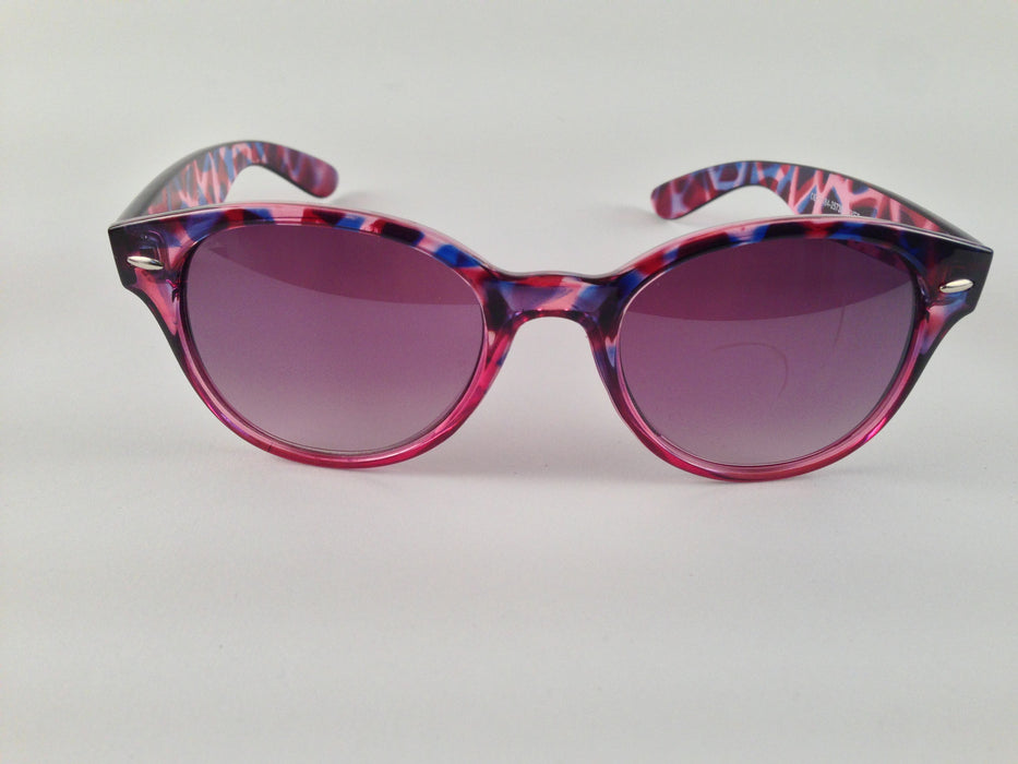 Pippa Sunglasses