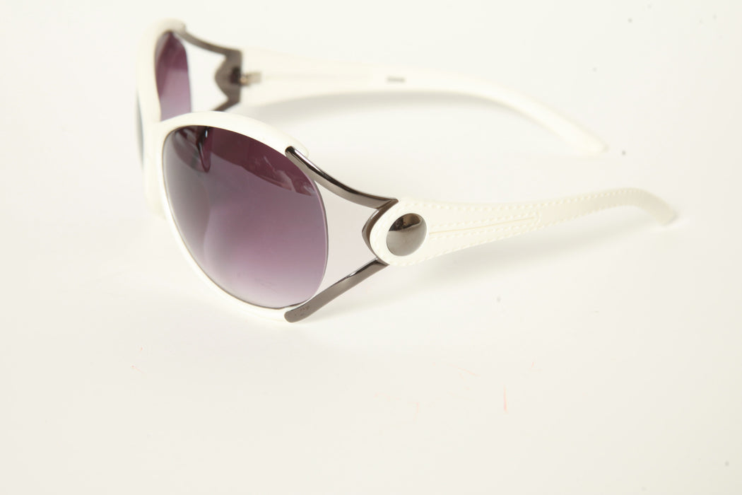 Tamara Sunglasses