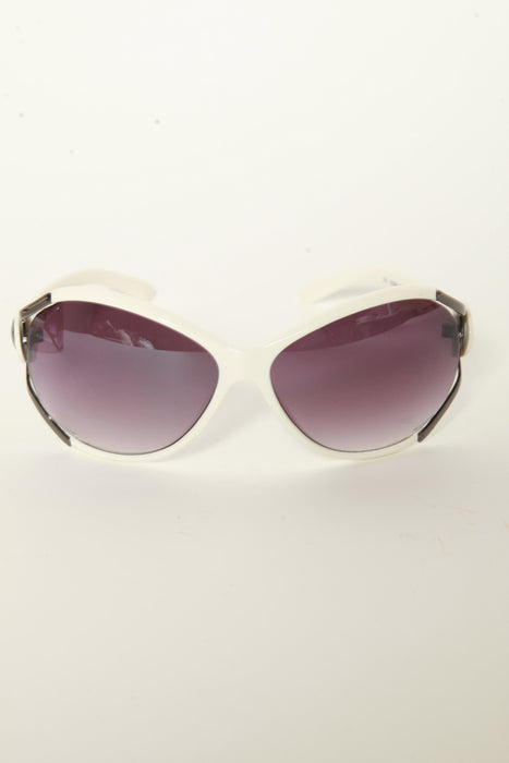 Tamara Sunglasses