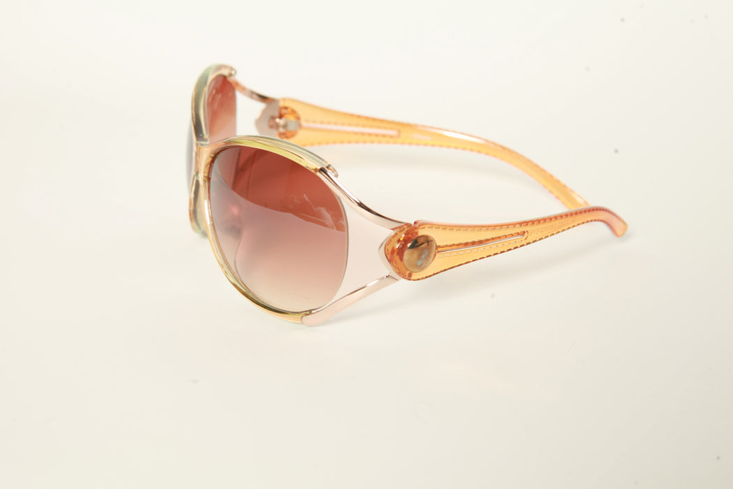 Tamara Sunglasses