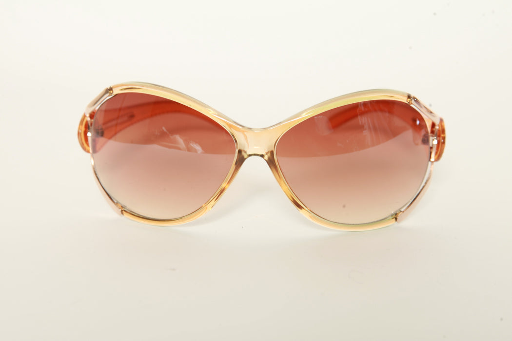 Tamara Sunglasses