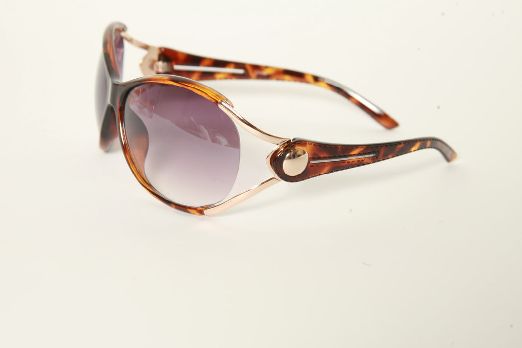 Tamara Sunglasses