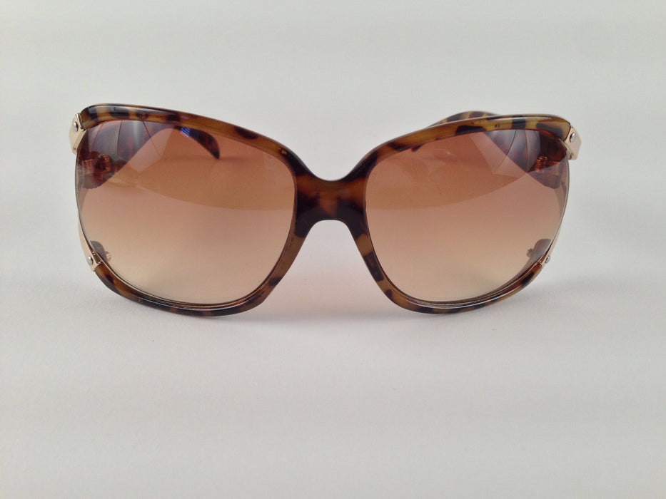 Tamara Sunglasses