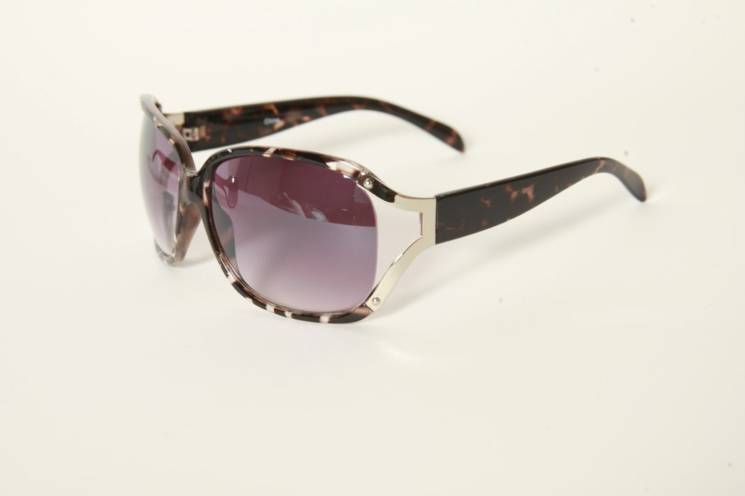 Rhianna Sunglasses