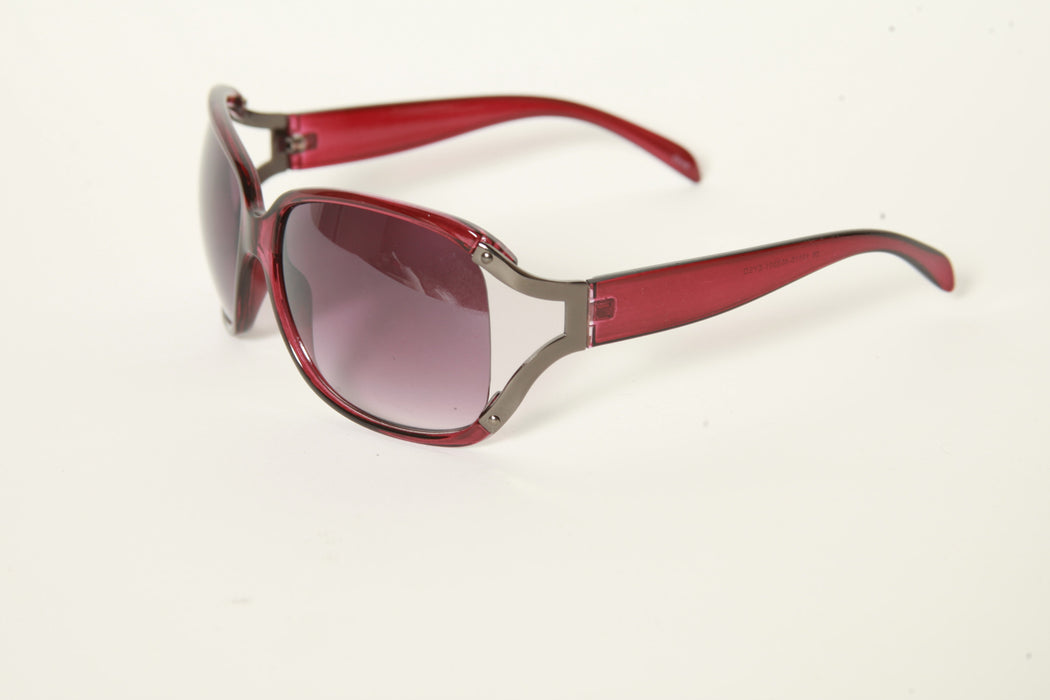 Rhianna Sunglasses