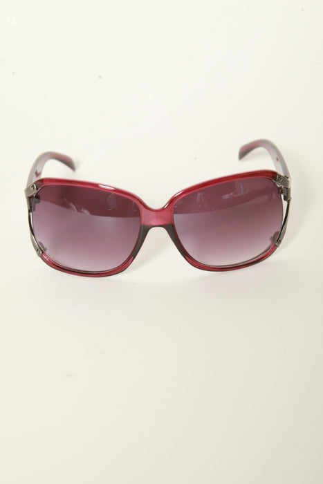Rhianna Sunglasses