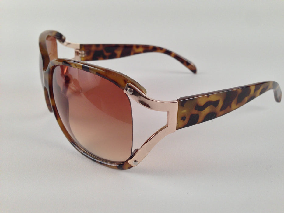 Rhianna Sunglasses