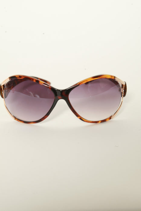 Rhianna Sunglasses