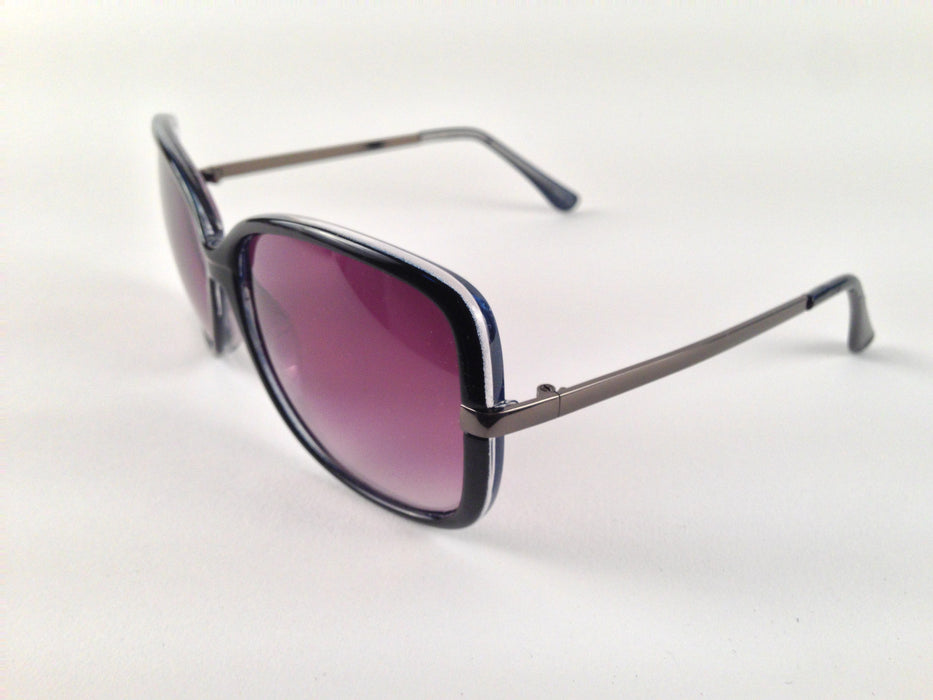 Hope Sunglasses