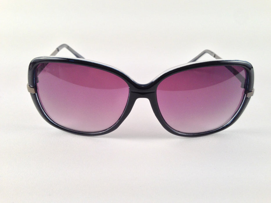 Hope Sunglasses