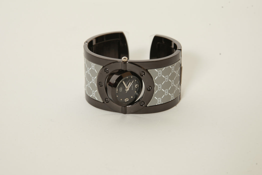 Ponte Bracelet Watch